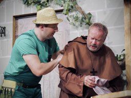 foto 22.03.26 18 20 46